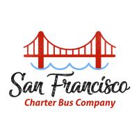 San Francisco Charter Bus Company image 1